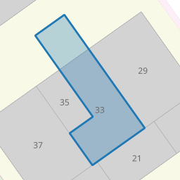 Perceel NWK01-F-4935