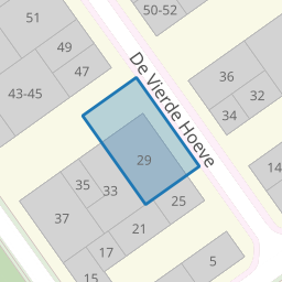 Perceel NWK01-F-4936