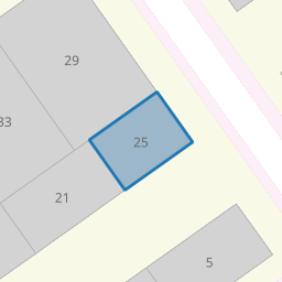 Perceel NWK01-F-4937