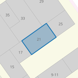 Perceel NWK01-F-4938