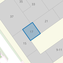 Perceel NWK01-F-4939