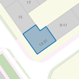 Perceel NWK01-F-4941