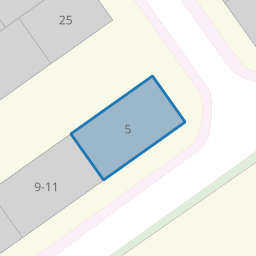 Perceel NWK01-F-4943