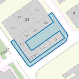 Perceel NWK01-F-4944