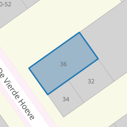 Perceel NWK01-F-4947