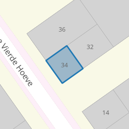 Perceel NWK01-F-4948