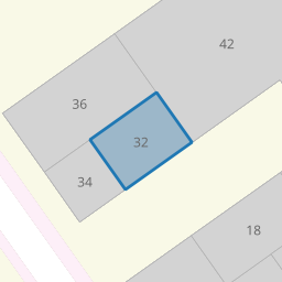 Perceel NWK01-F-4949