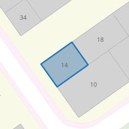 Perceel NWK01-F-4952