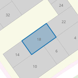 Perceel NWK01-F-4953