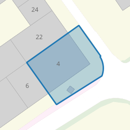 Perceel NWK01-F-4955