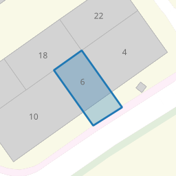 Perceel NWK01-F-4956