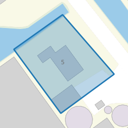 Perceel NWK01-F-4963