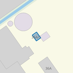 Perceel NWK01-F-4964