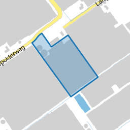 Perceel NWK01-F-4966