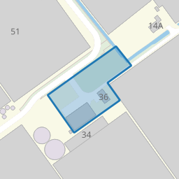 Perceel NWK01-F-4967