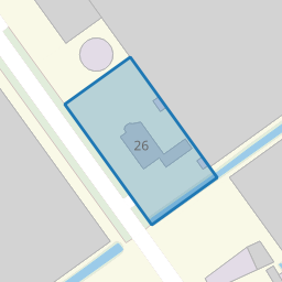 Perceel NWK01-F-4968