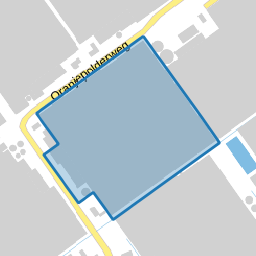 Perceel NWK01-F-4969