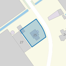 Perceel NWK01-F-4970