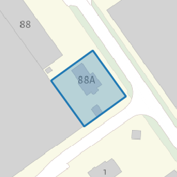 Perceel NWK01-F-4976