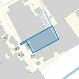 Perceel NWK01-F-4980