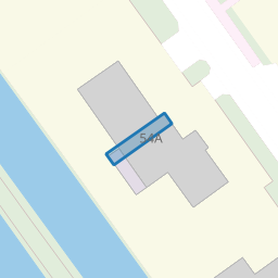 Perceel NWK01-F-4983