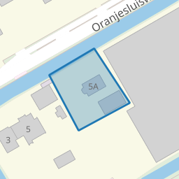 Perceel NWK01-F-4987