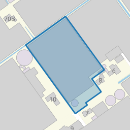 Perceel NWK01-F-4989