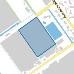 Perceel NWK01-F-4995