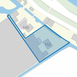 Perceel NWK01-F-5004