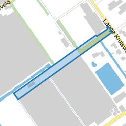 Perceel NWK01-F-5013