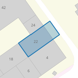 Perceel NWK01-F-5015