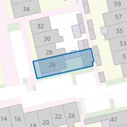 Perceel NWK01-F-5016