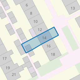 Perceel NWK01-F-5020