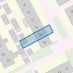 Perceel NWK01-F-5021