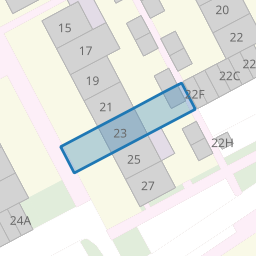 Perceel NWK01-F-5032