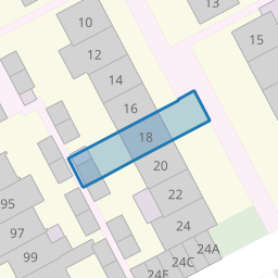 Perceel NWK01-F-5041