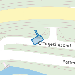 Perceel NWK01-F-5049