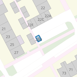 Perceel NWK01-F-5053