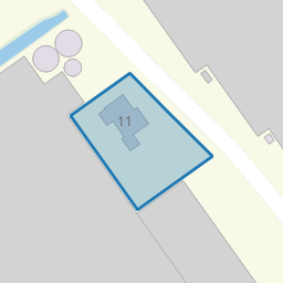 Perceel NWK01-F-5055