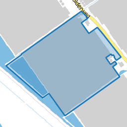 Perceel NWK01-F-5058