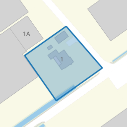 Perceel NWK01-F-5073