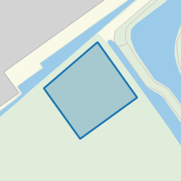 Perceel NWK01-F-5074