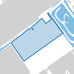 Perceel NWK01-F-5075