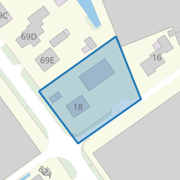 Perceel NWK01-F-5079