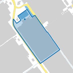 Perceel NWK01-F-5083