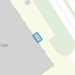 Perceel NWK01-F-5084