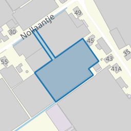 Perceel NWK01-F-5087