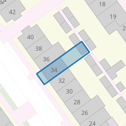 Perceel NWK01-F-5092