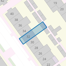 Perceel NWK01-F-5093