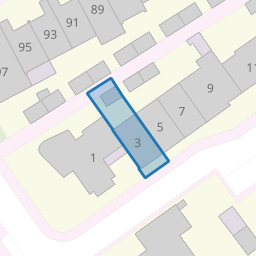 Perceel NWK01-F-5102